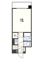 ネオハイツ佐世保