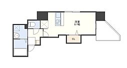 シーアンドスター勝富