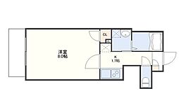 Forbis稲荷町