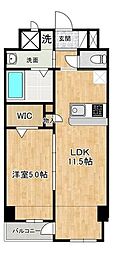 est.若葉町