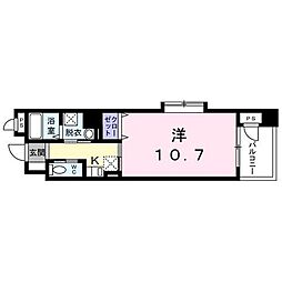 クレメント　タカラ
