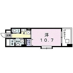 クレメント　タカラ