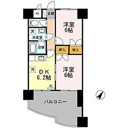 ダイヤヒルズ島瀬