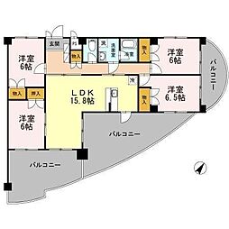 ダイヤヒルズ島瀬