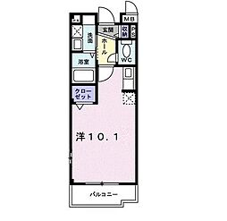 サニーウィング早岐