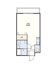 サンコー雅
