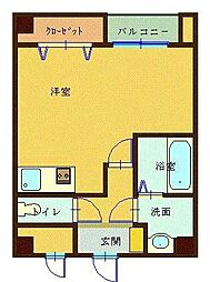 森塚第12マンション