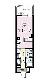 グラン　ソレイユ