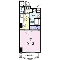 クレアール　京町