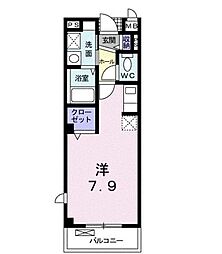 ＴＡＫＵＭＩ　24