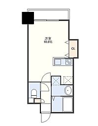 エムエー佐世保マンション