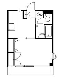 柏市新柏2丁目