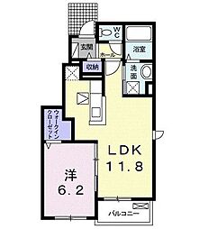 柏市しいの木台5丁目