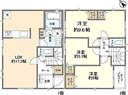 Kolet柏逆井04