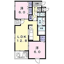 ラフレシールII