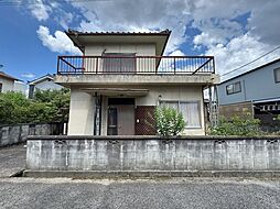 神辺町川南　200万