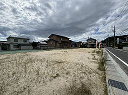 新市町宮内　2480万