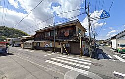 神辺町川北　599万