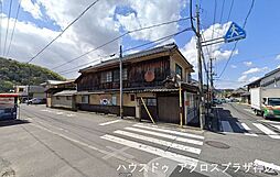 神辺町川北　600万