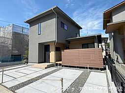 大門町1丁目　3398円