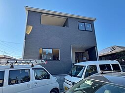 引野町南第2　2号棟2580万