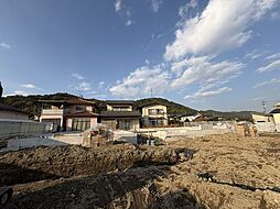 下御領1号棟　2580万