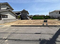 加茂町中野1丁目　850万