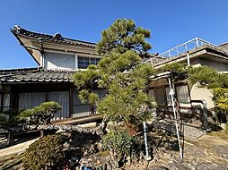府中市高木町　2980万