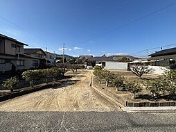 府中市高木町　1950 万