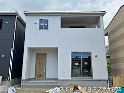 草戸町4丁目2号棟　3380万