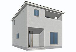 草戸町4丁目2号棟　3380万