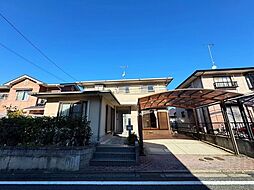 加茂町上加茂　1280万