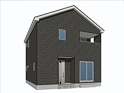 駅家町近田　第5　2号棟　2280万