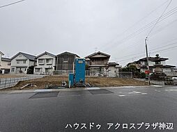 本庄町中第3　(1)号棟3280万