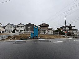 本庄町中第3　(1)号棟3280万