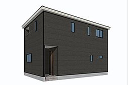 本庄町中第3　(1)号棟3280万