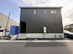 本庄町中第3 (1)号棟2880万
