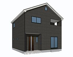 青葉台2丁目1号棟　2480万