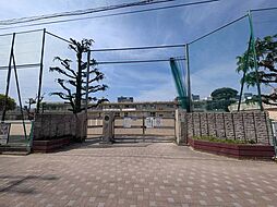 古野上町　1600万