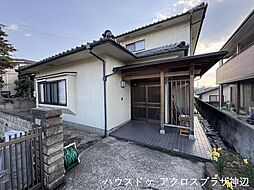 緑陽町1丁目　1500万