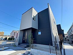 福山市引野町４丁目