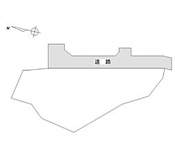 大門町6丁目　1997万