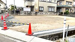 神辺道上　1098.4万