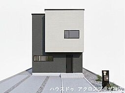 水呑町大谷(2)　2893万