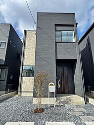 引野町4丁目3号棟　2982万