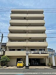 ダイアパレス道三町6F