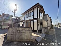 手城町三丁目625万