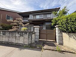 神辺町道上　1480万