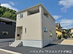 今津町第5 2号棟 2980万