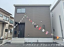 福山市宮前町第1　2号棟　2680万